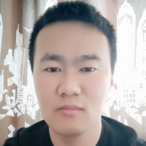 幽狼凯的照片