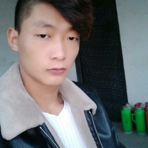 陈原发的照片