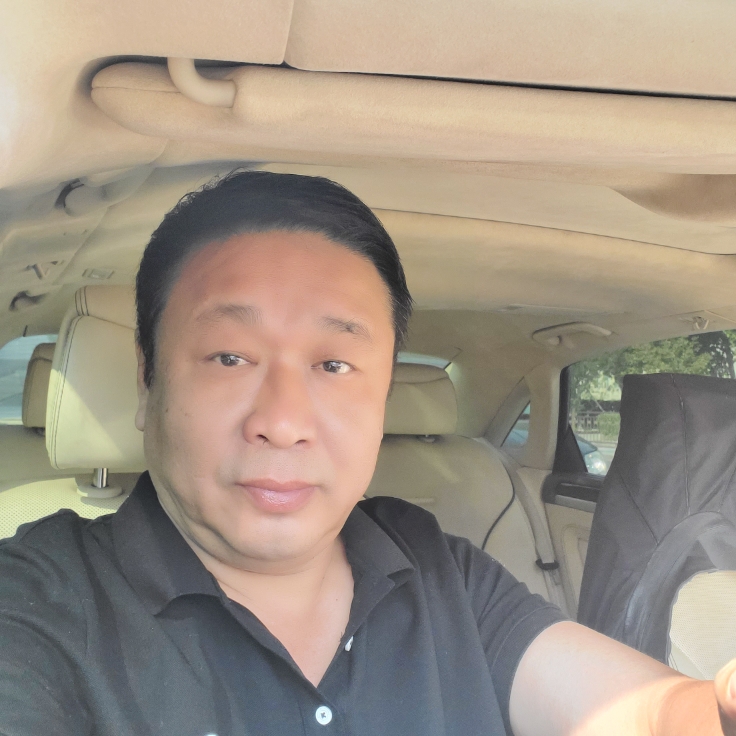 橘子的高大的照片