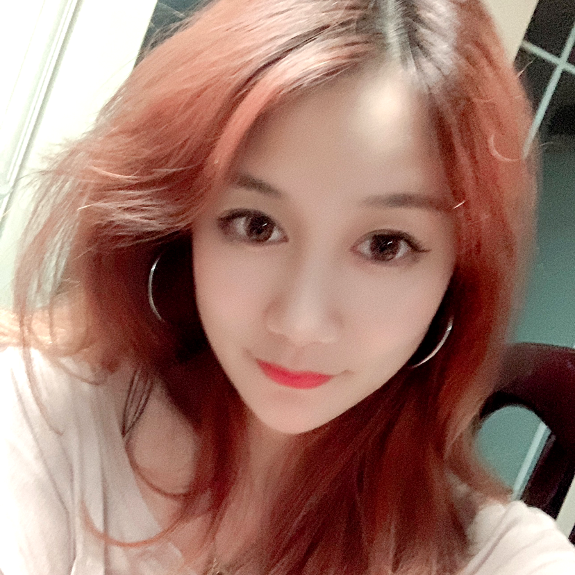 麦片的苗条的照片