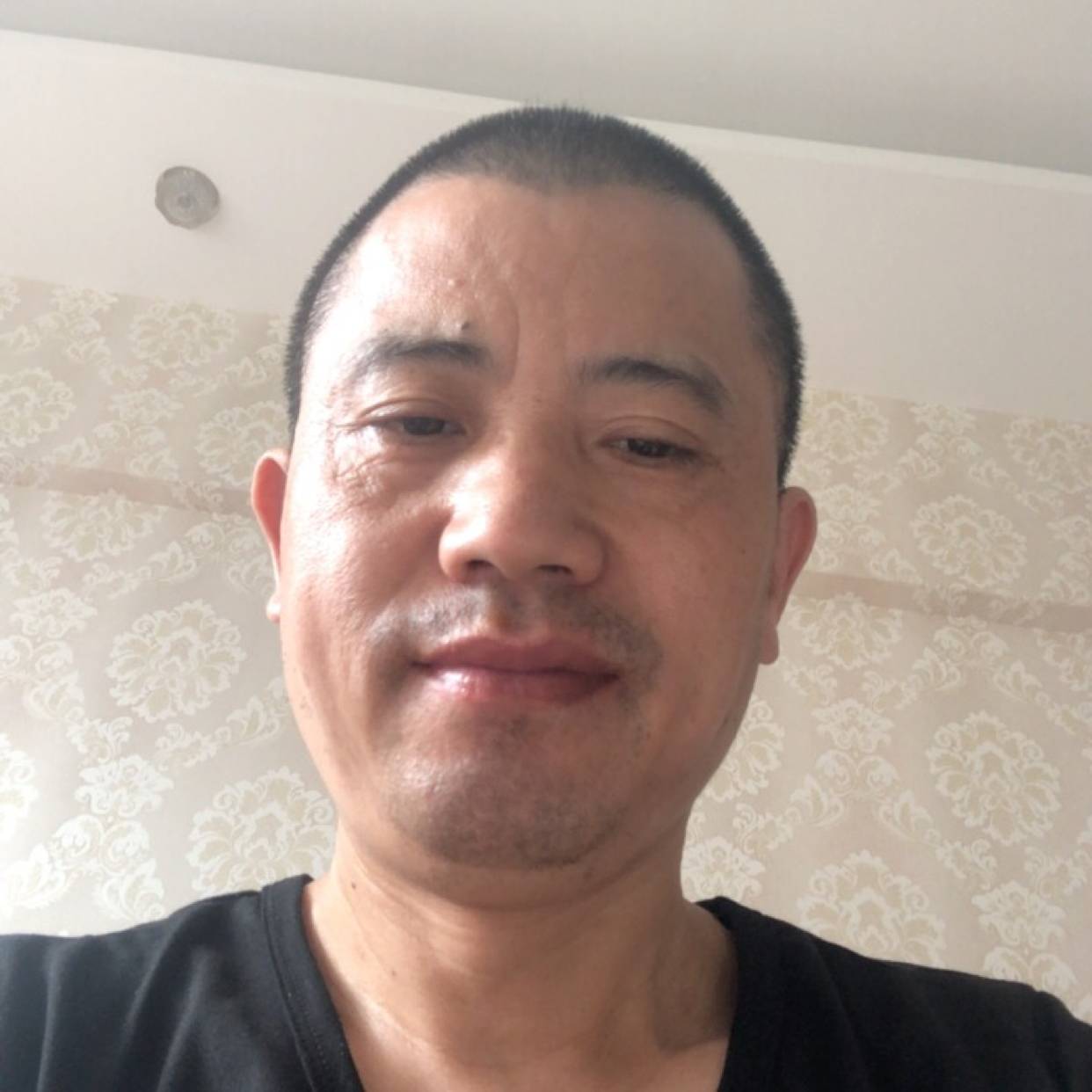 会员796990039的照片