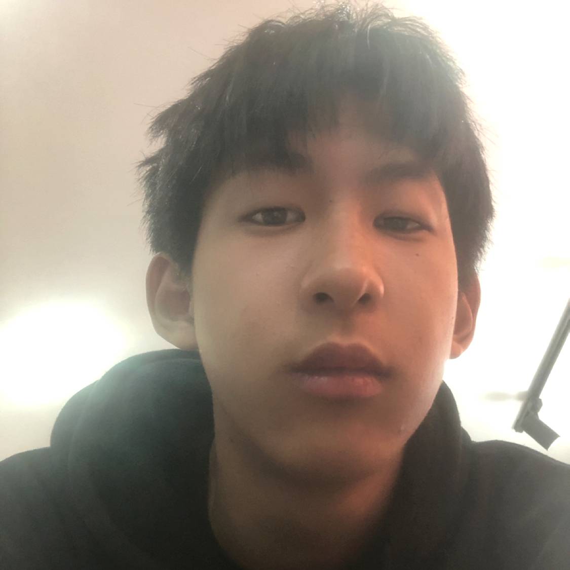 独特汽车爱好者的照片