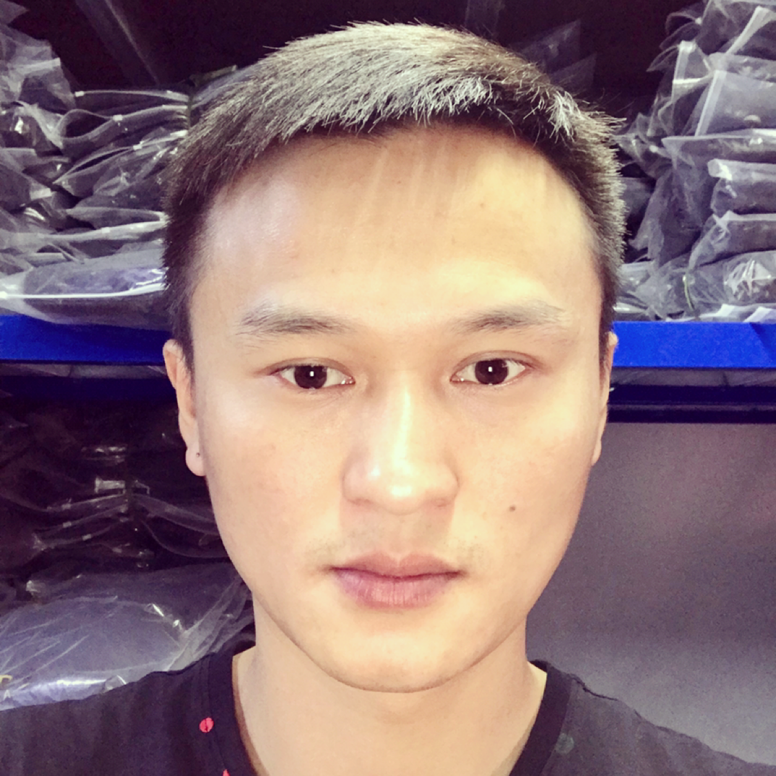 高桥启介的照片