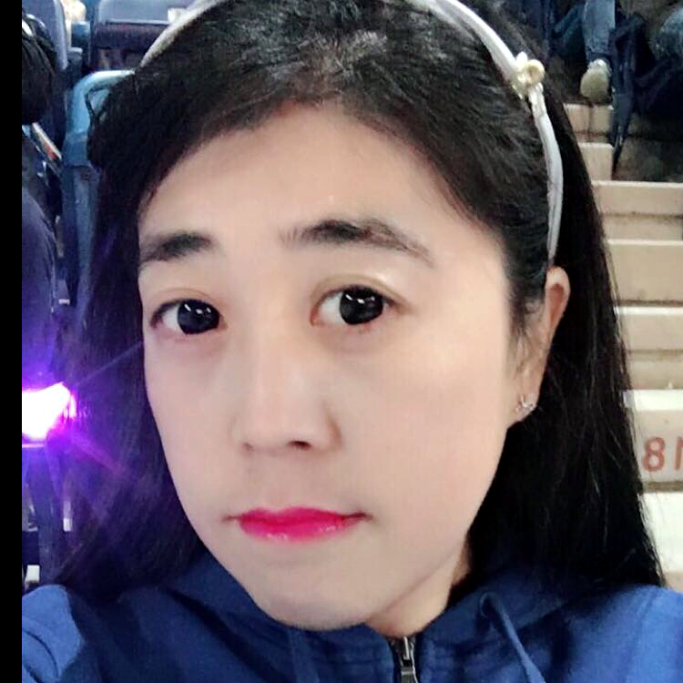 薇薇想恋爱的照片