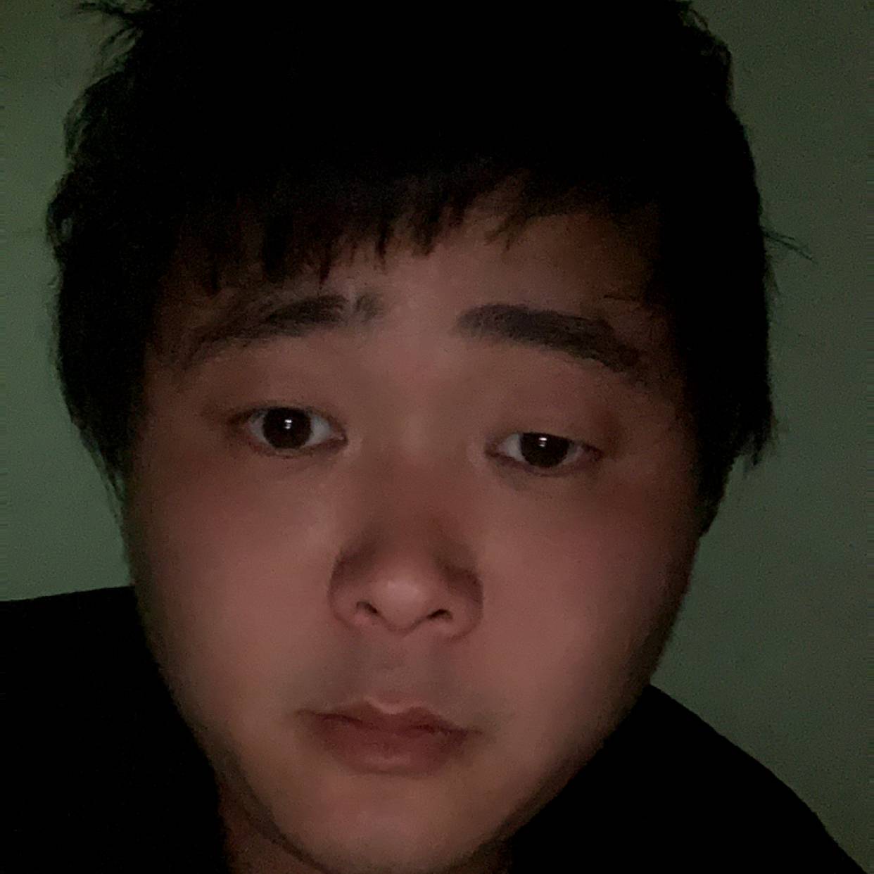 无情吃醋裙子的照片