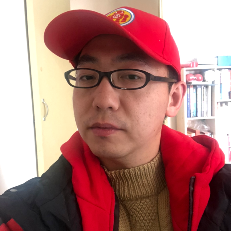 不一样的PQ的照片