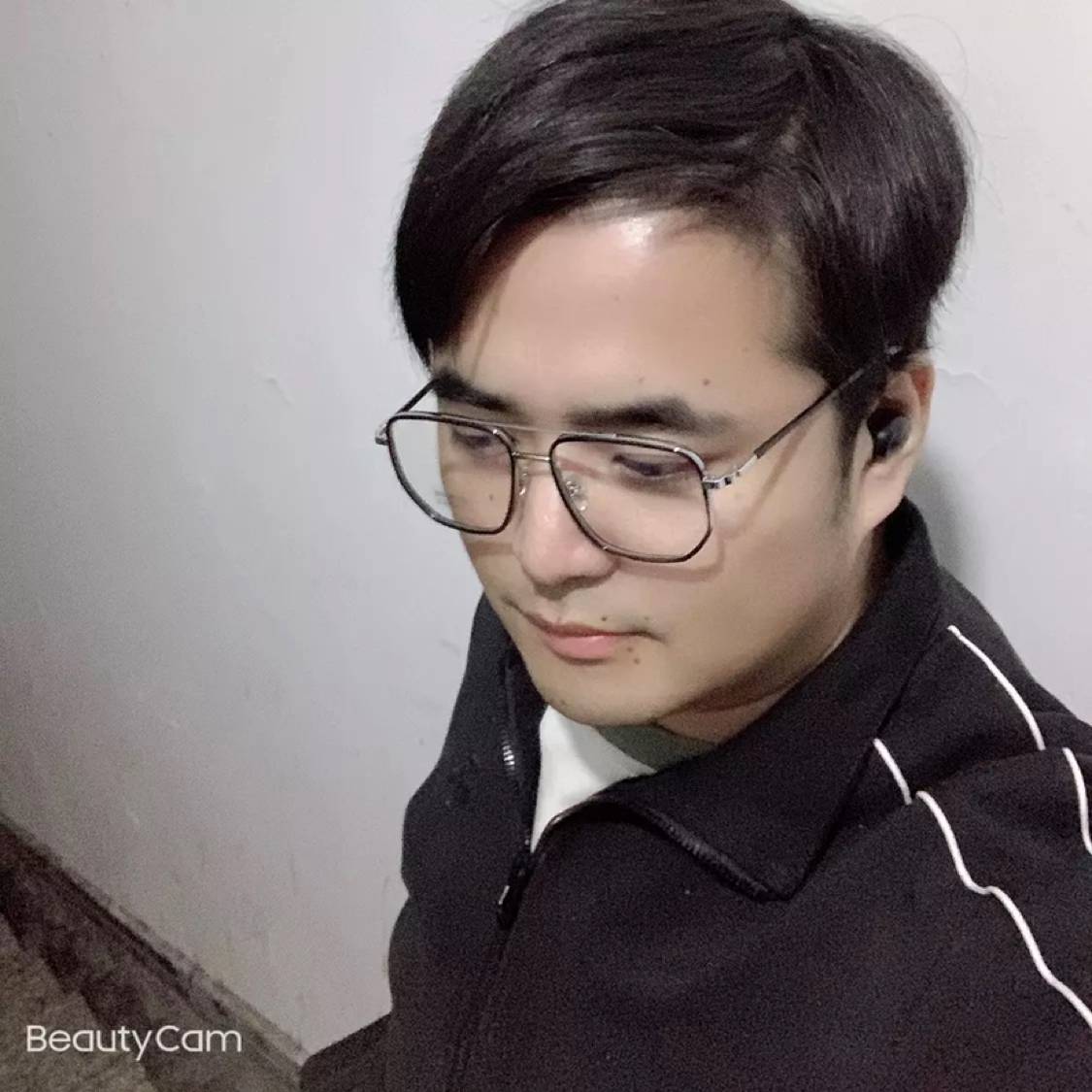 玉玑的照片
