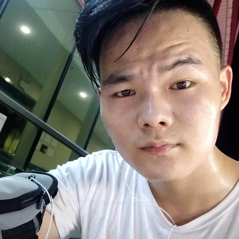 HHH。的照片