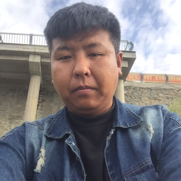 亲爱的遇見的照片