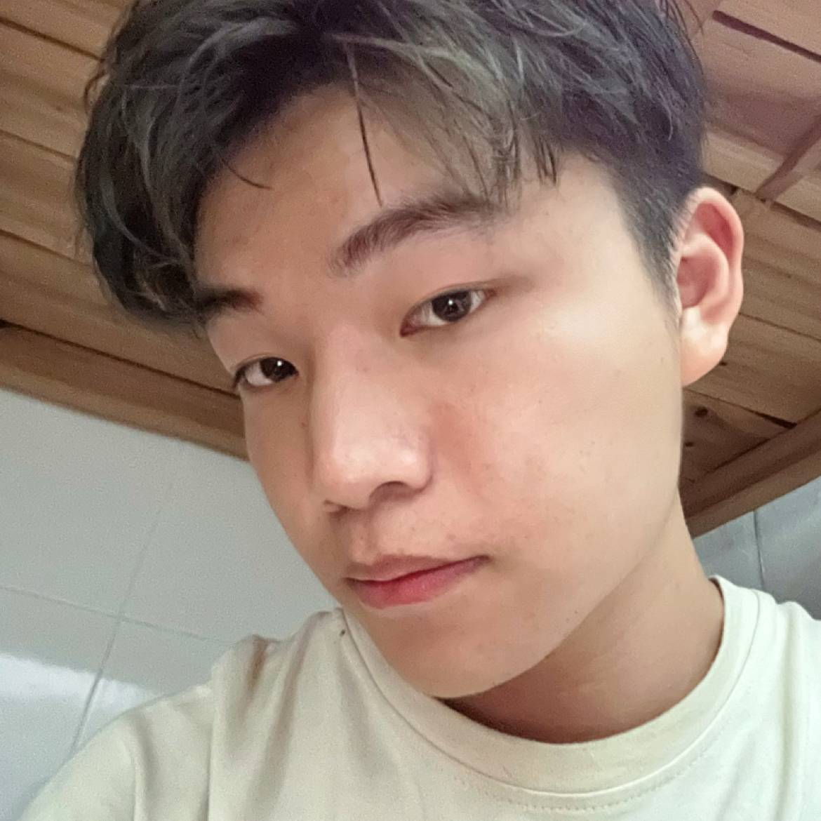 blay的照片