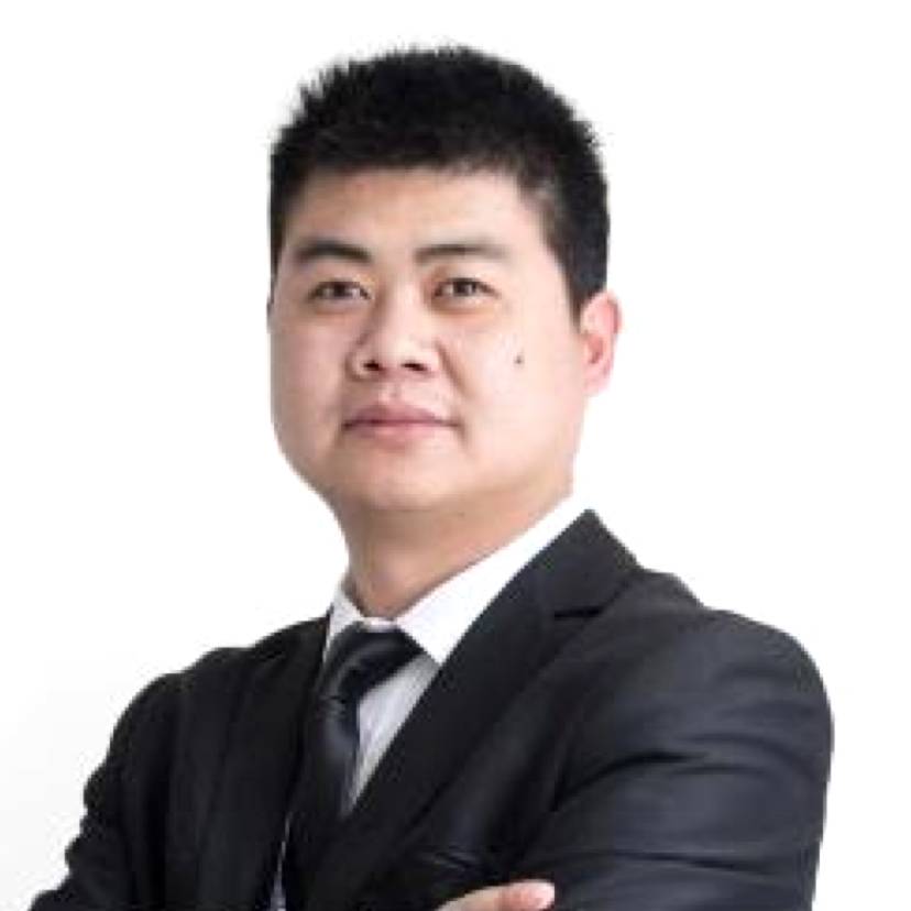 棒球苦恋繁荣的照片