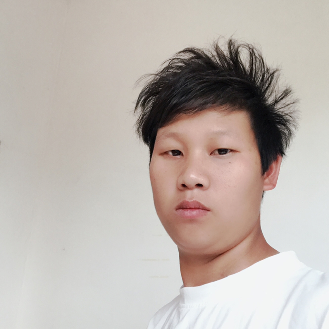 浮生若是梦的照片