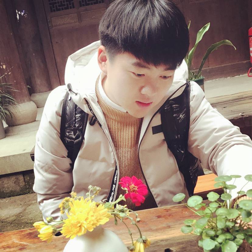 会员750836512的照片
