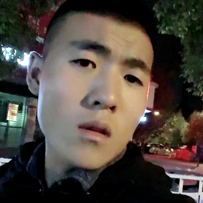 在一起呗的照片