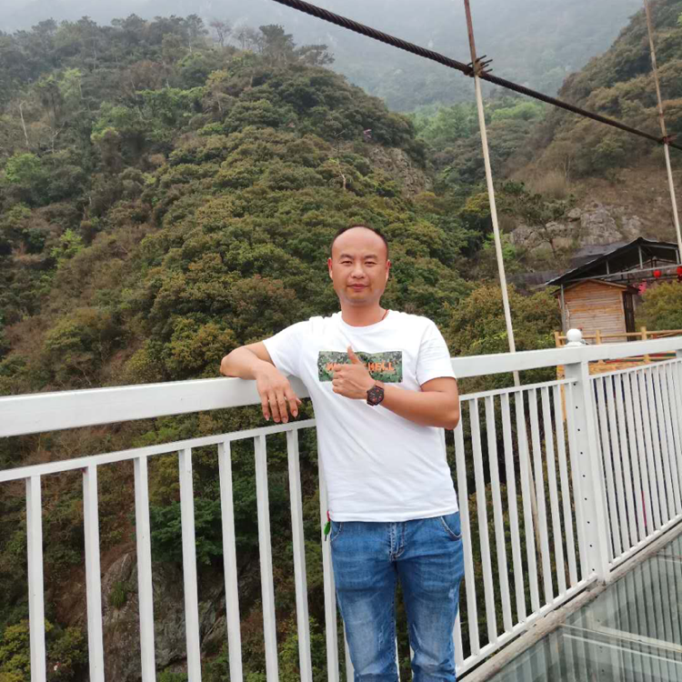 安全官的照片
