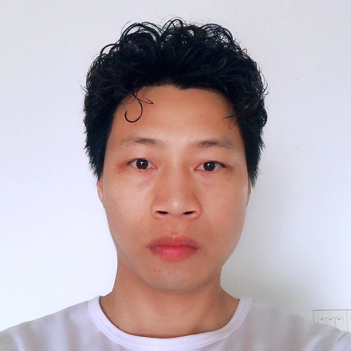 坚强de加文的照片
