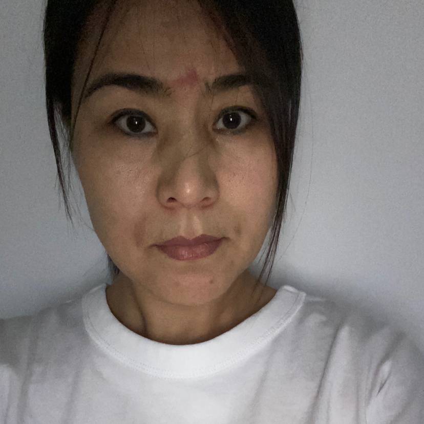 会员569667374的照片