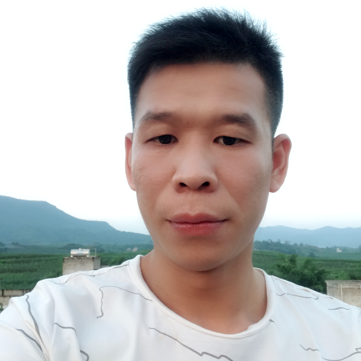 香水健康的照片