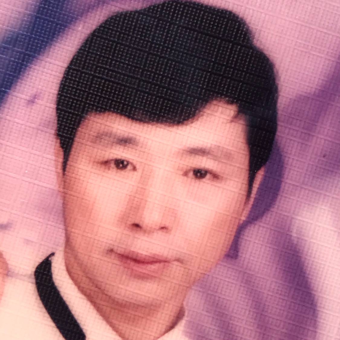 兴奋的毛毛的照片