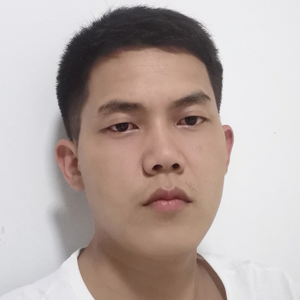 魔镜拾忆欠你的的照片