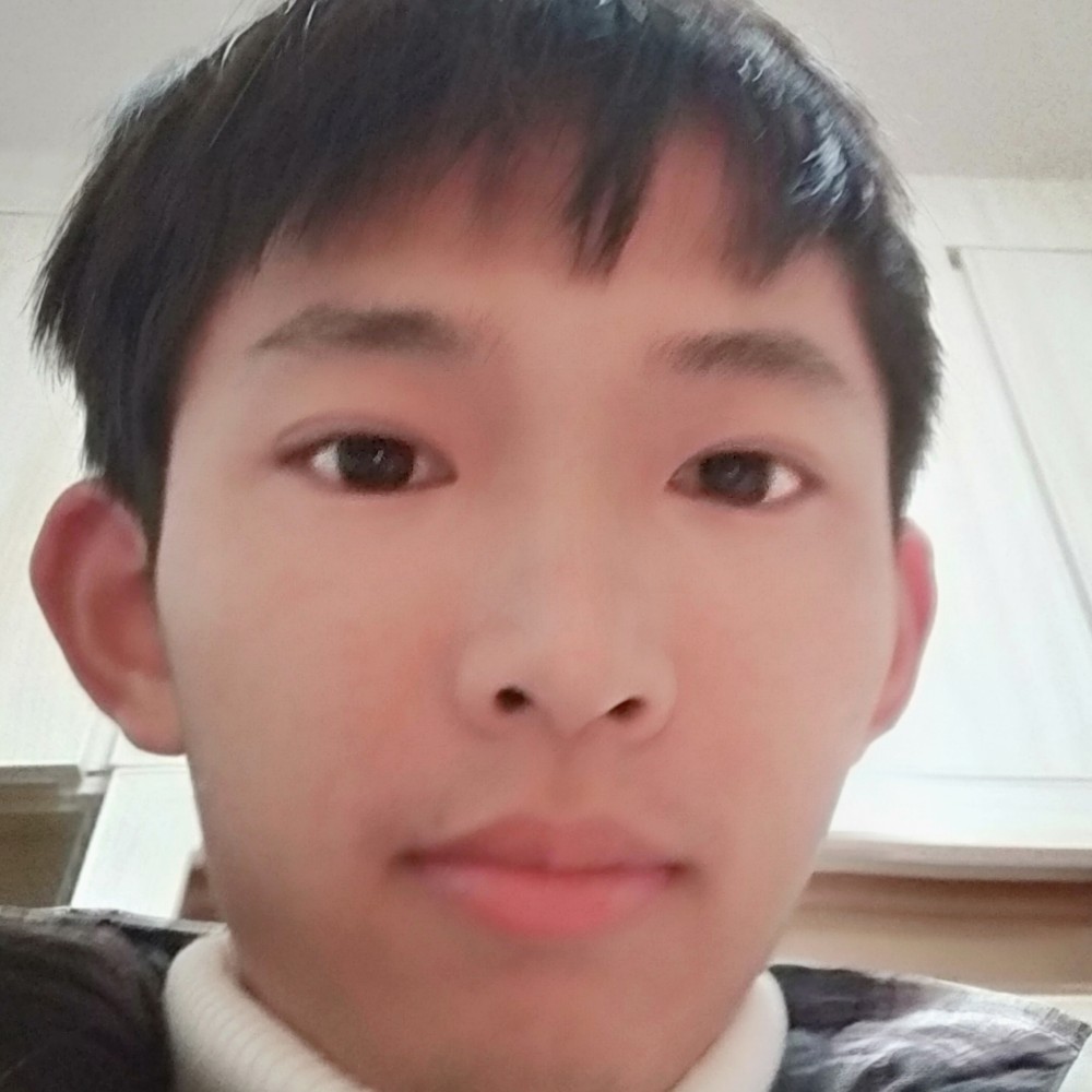家务事我来做的照片