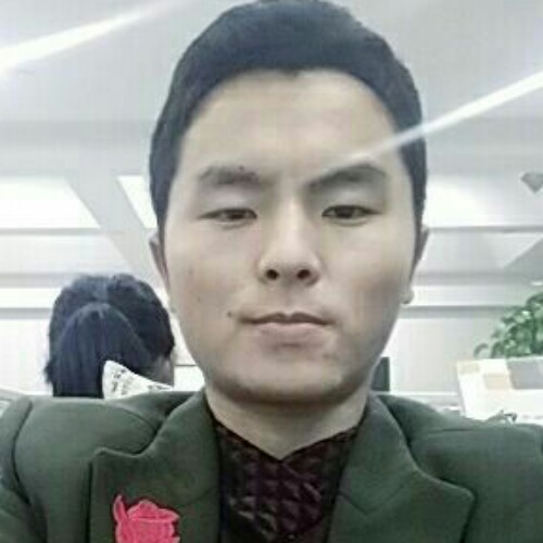 会员087236622的照片