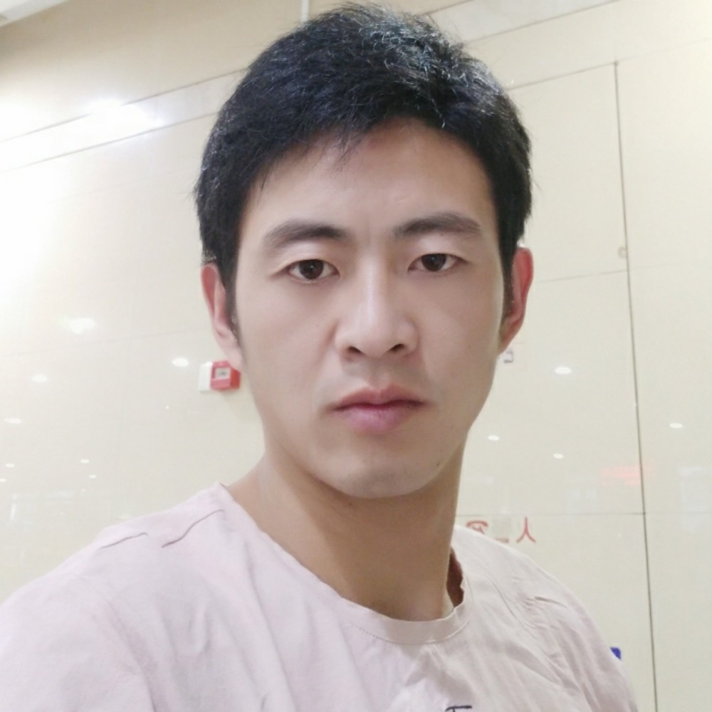 若懂别伤的照片