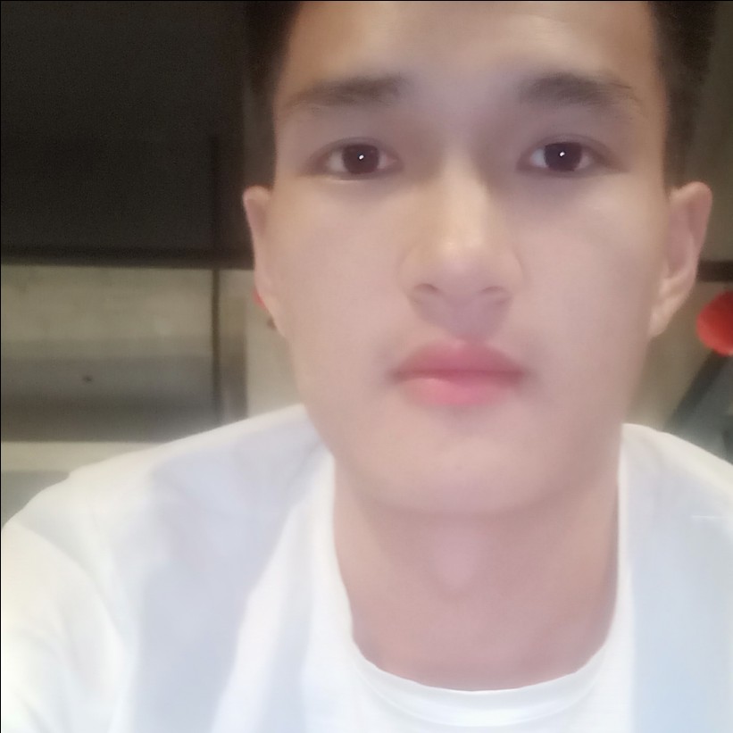 亲爱的挽手朋友的照片