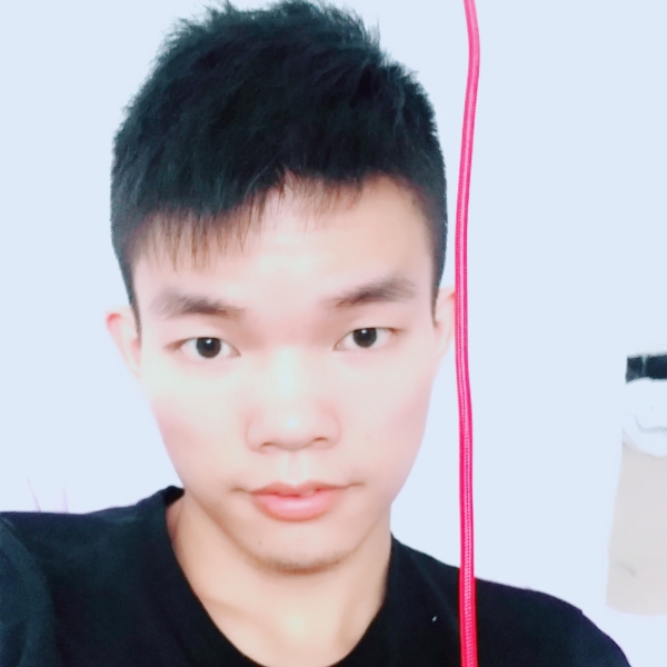 奇异果追寻的照片