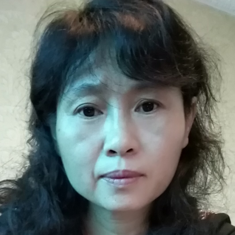 快乐蹁跹洋葱的照片