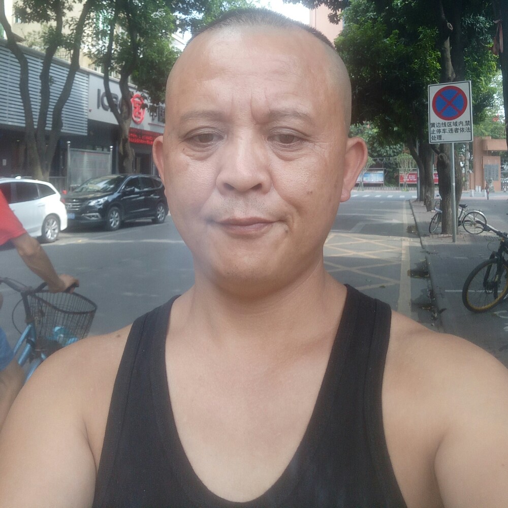 胜利平安！的照片