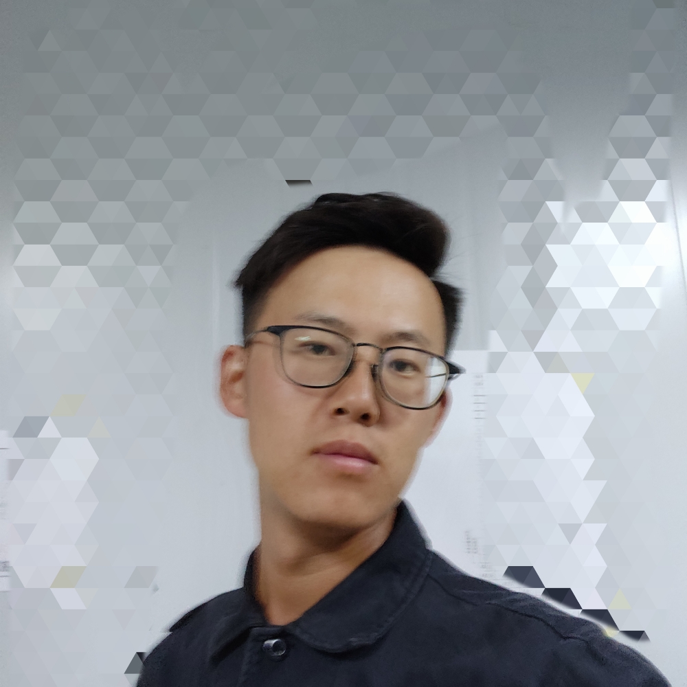 db taps的照片
