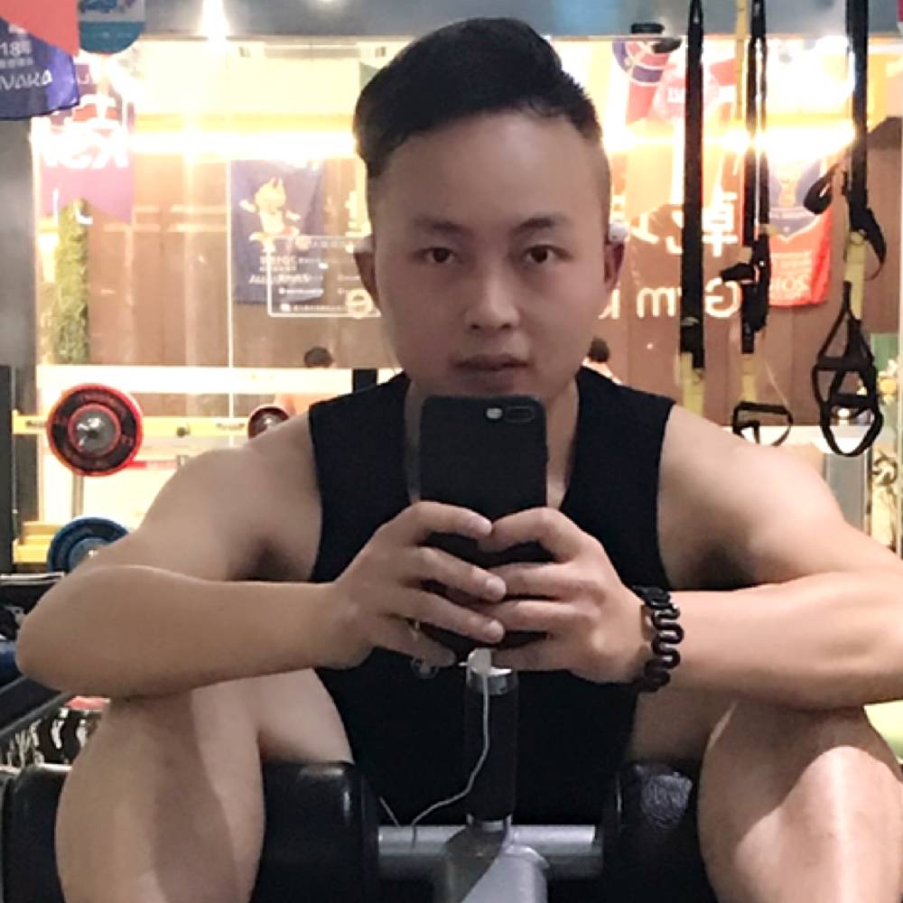 没睡醒!的照片
