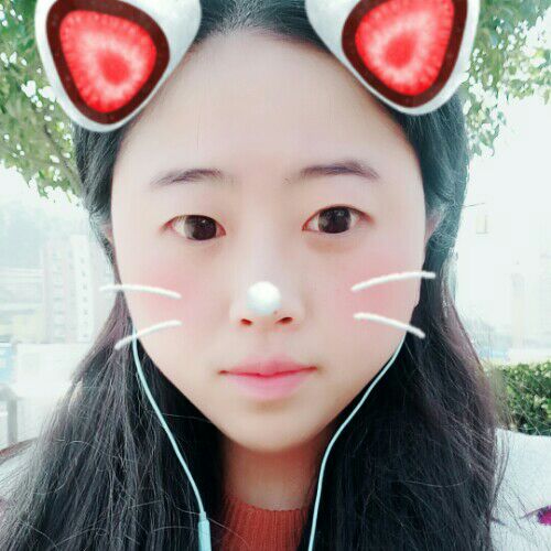 匆匆那年 。的照片