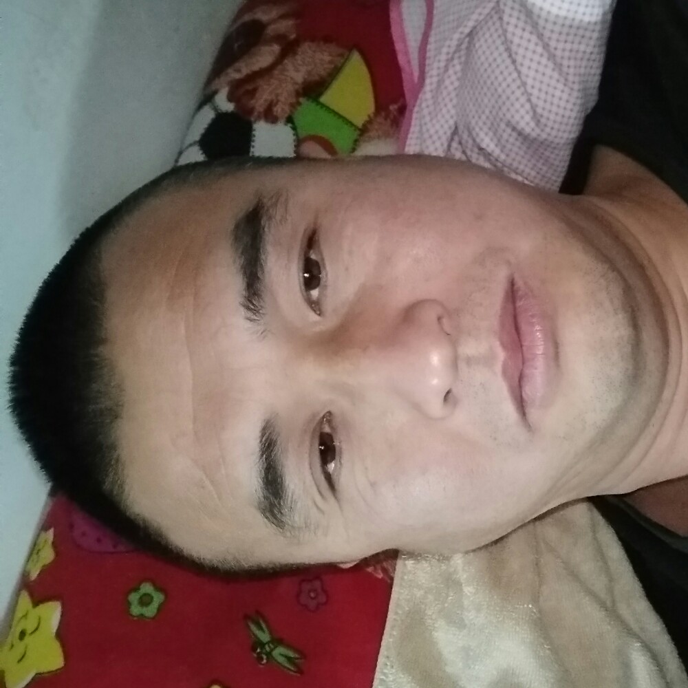 会员458145508的照片