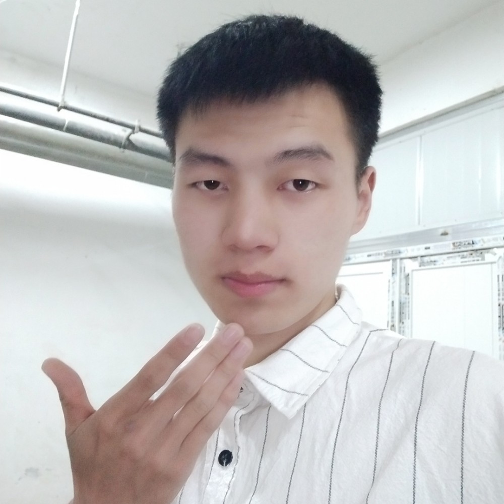 林逸晨的照片