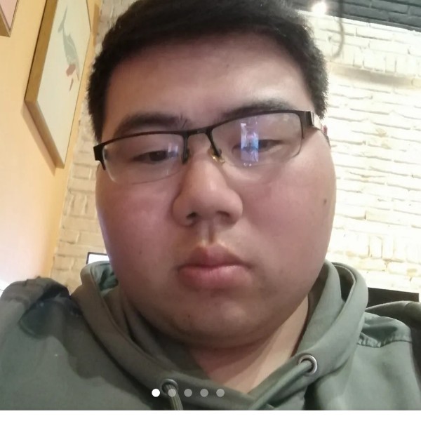 随心追梦的照片