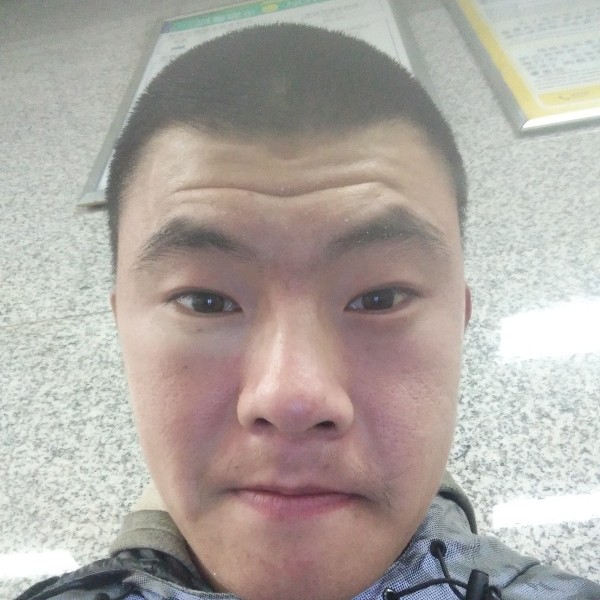 迷离改变电源的照片