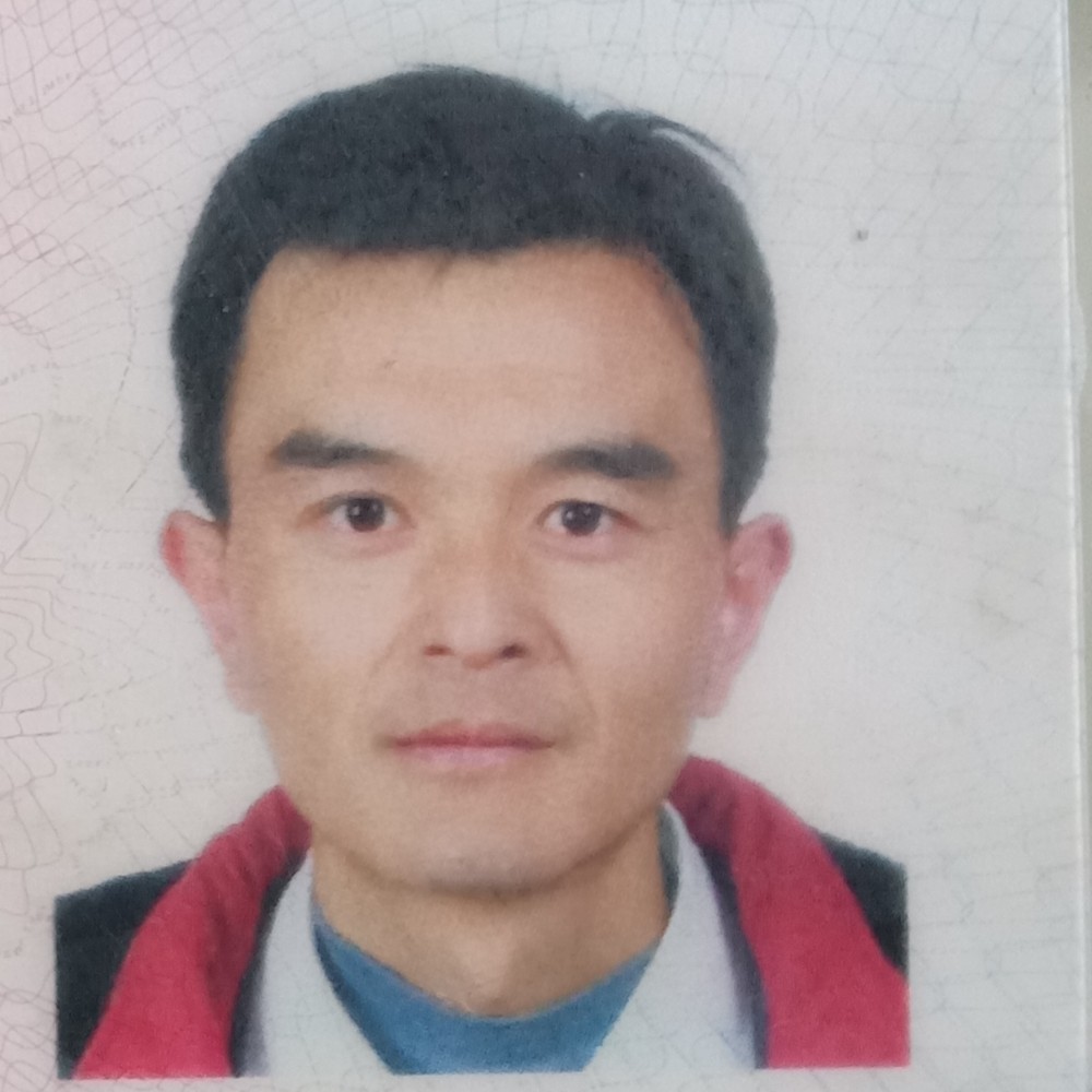 陕北名歌的照片