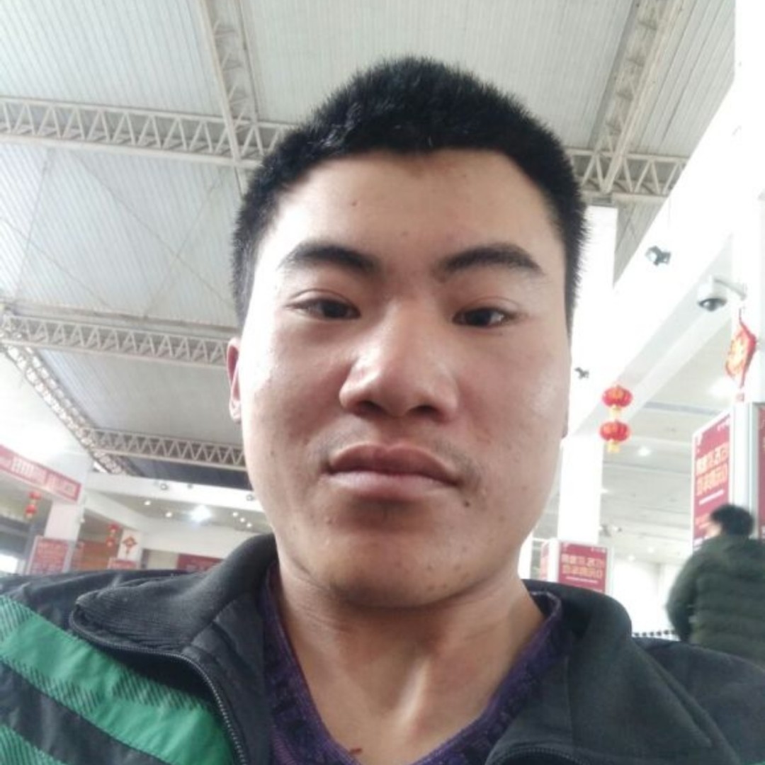 帽子方无心的照片