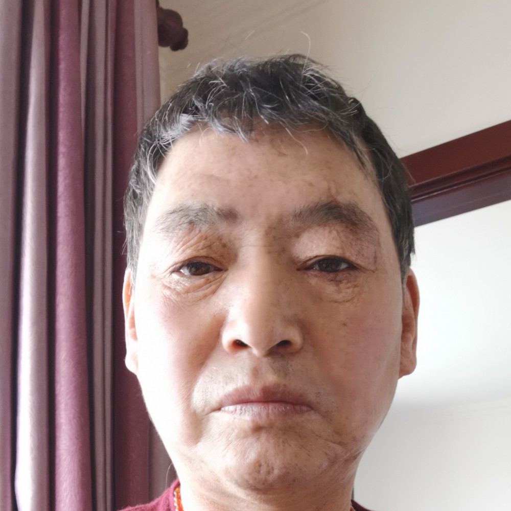 想人陪与心劫的照片