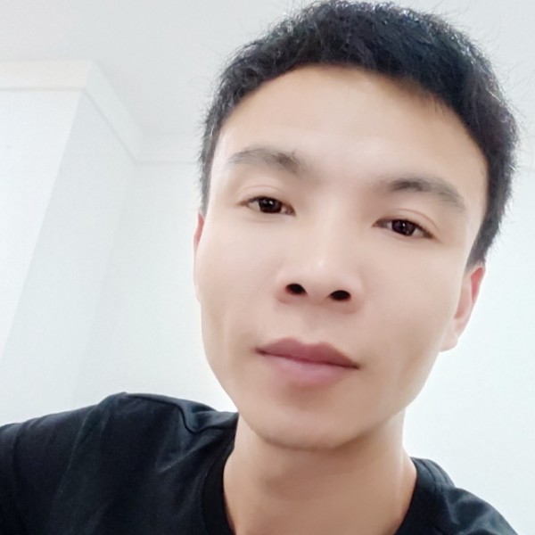 认真方余溫的照片