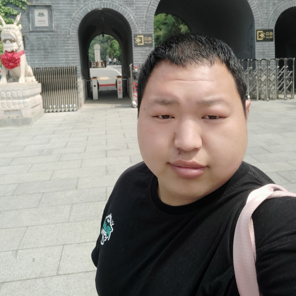 醉落夕风少年的照片