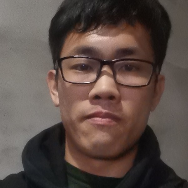 小虾米光亮的照片