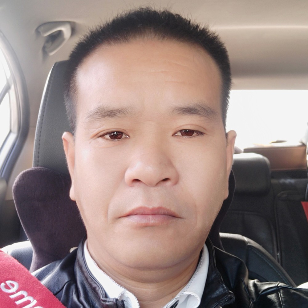 会员874586805的照片
