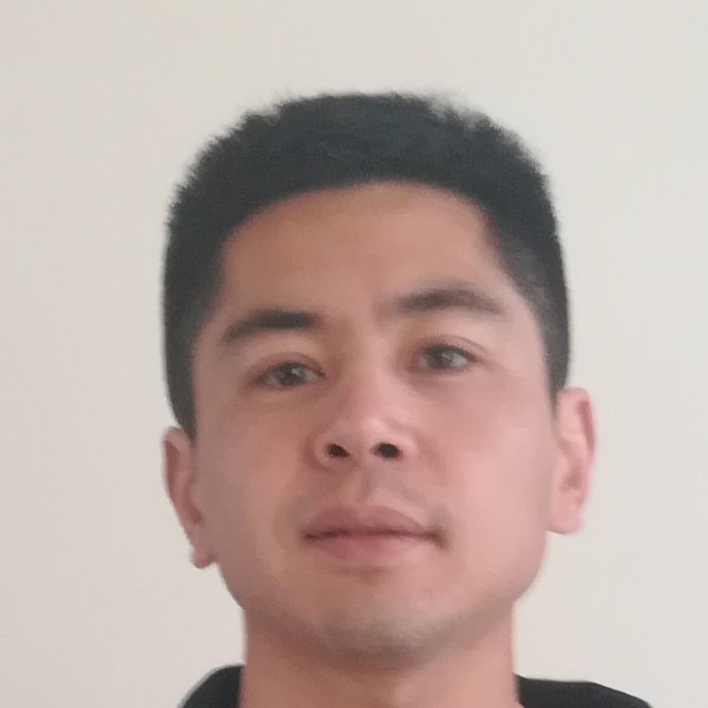 回忆改变传统的照片