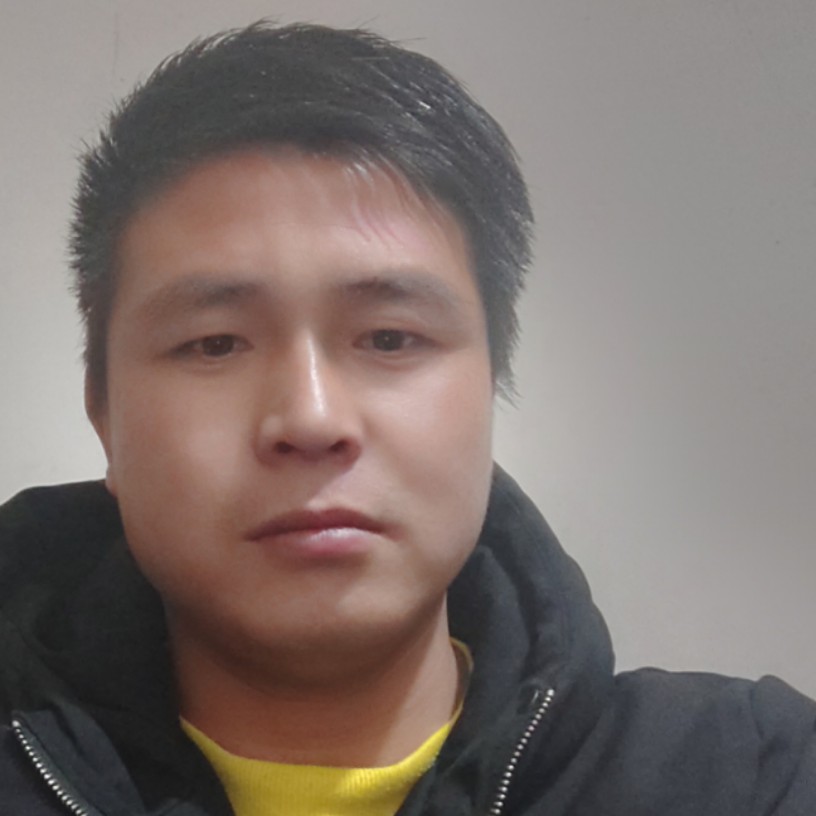 杨洪纪的照片