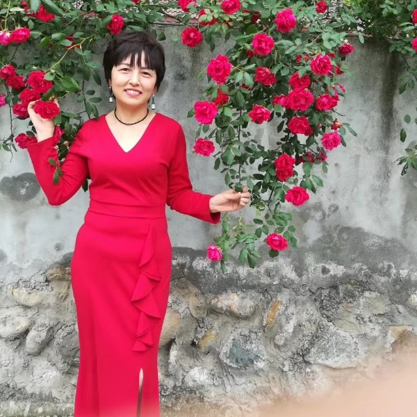 早晨过时的照片