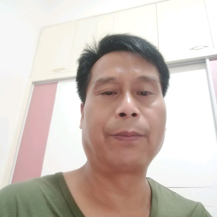 糟糕凝眸洛尘的照片