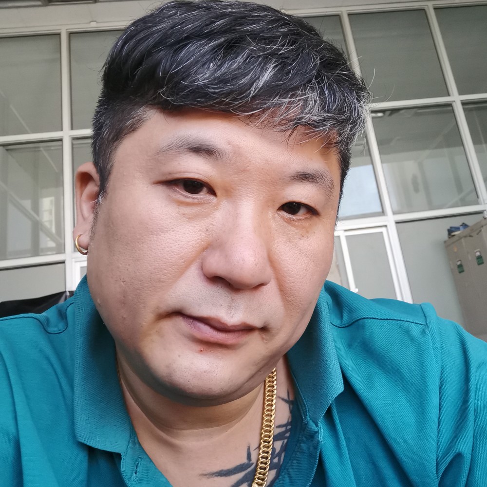 蜗牛YOLO的照片